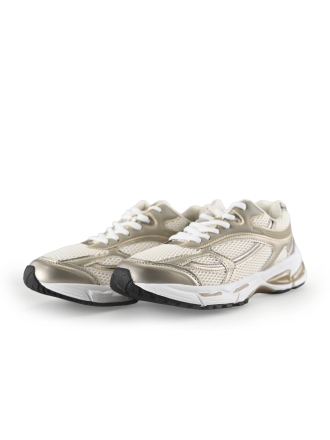 DSTRCT Sneakers Beige 269955