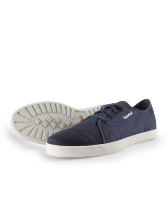 Timberland Sneakers