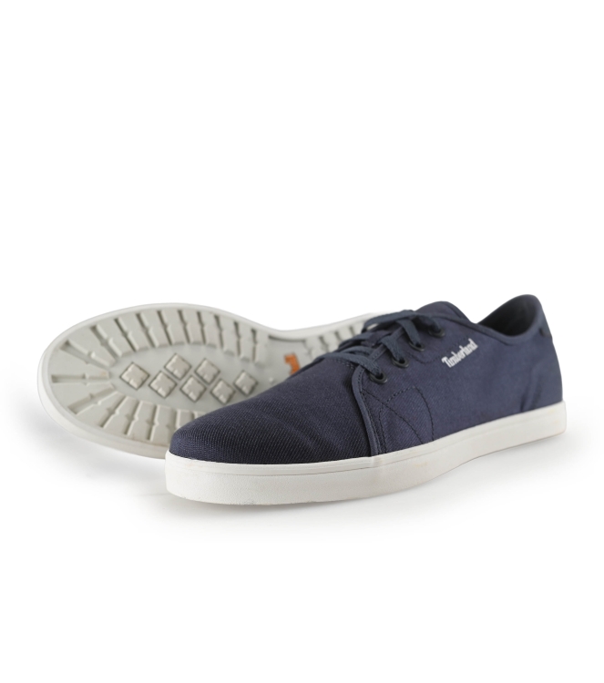 Timberland Sneakers