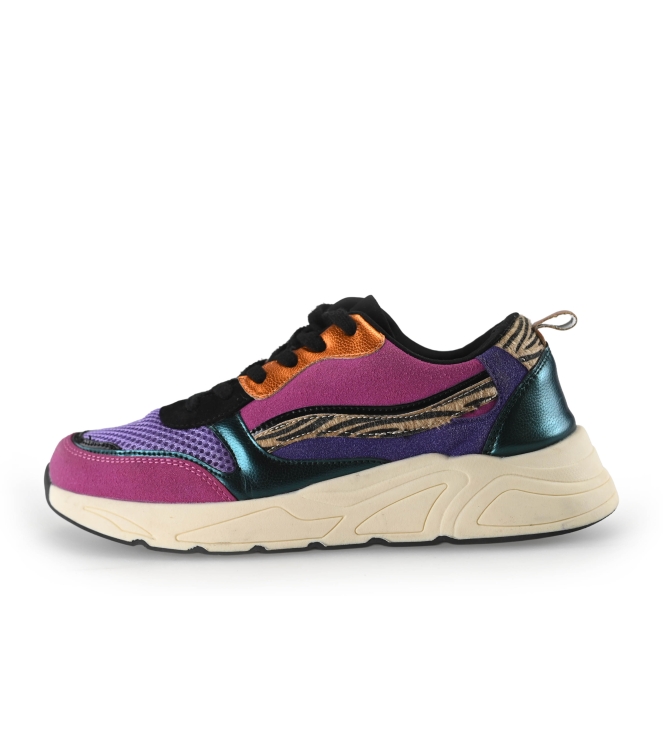Cellini Sneakers