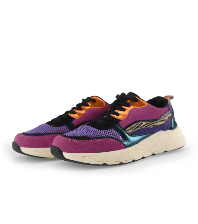 Cellini Sneakers