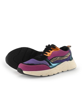 Cellini Sneakers