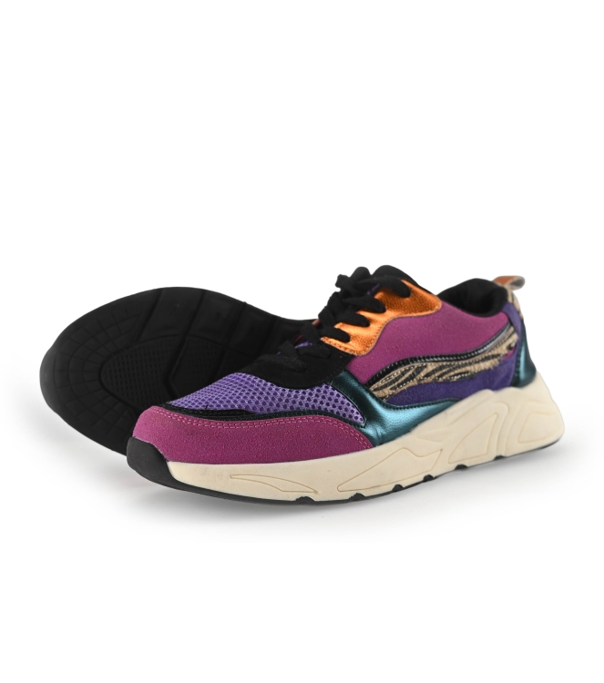 Cellini Sneakers