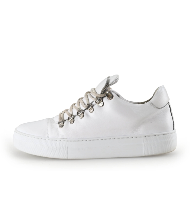 Nubikk Sneakers