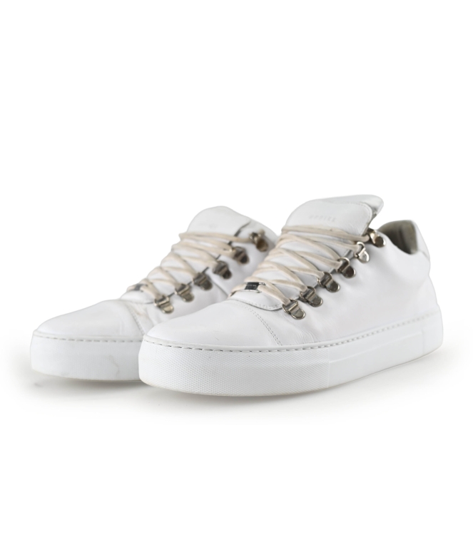 Nubikk Sneakers