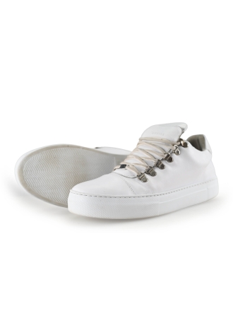 Nubikk Sneakers