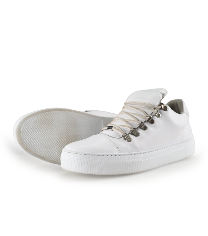 Nubikk Sneakers