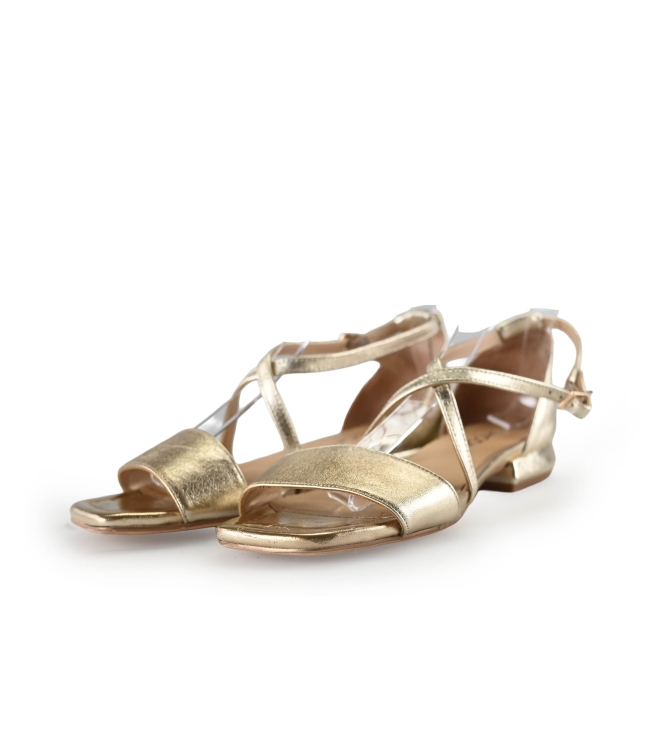 Omoda Sandalen