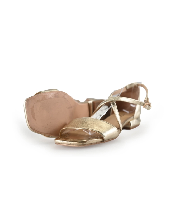 Omoda Sandalen