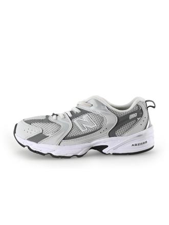 New Balance Sneakers Grijs 269961