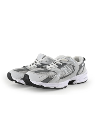New Balance Sneakers Grijs 269961