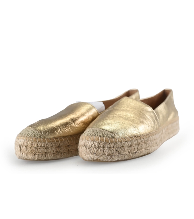 Ayana Espadrilles