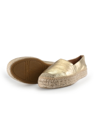 Ayana Espadrilles