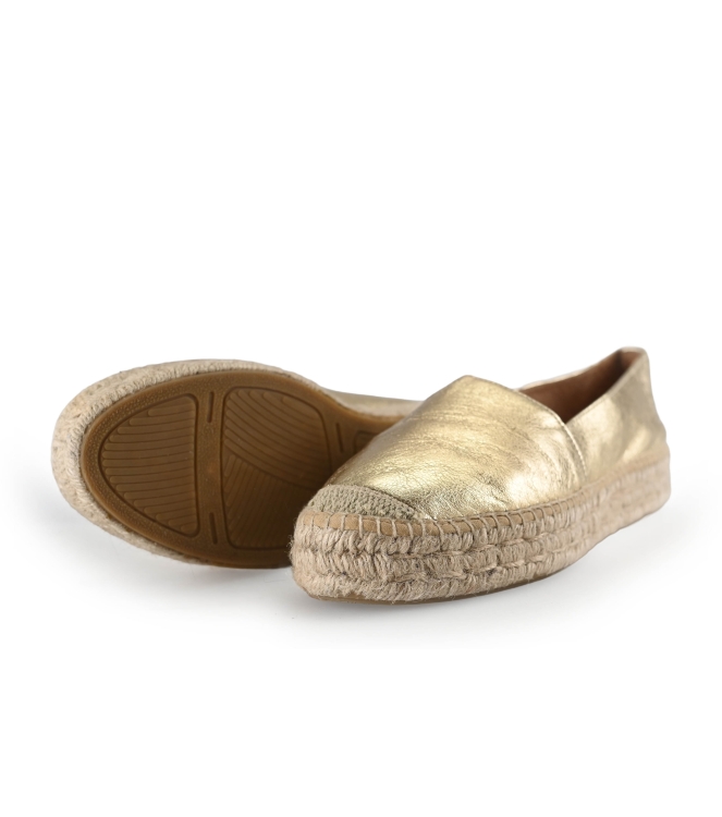 Ayana Espadrilles
