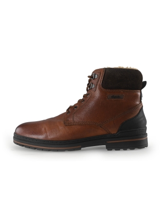 Australian Boots Bruin 269964