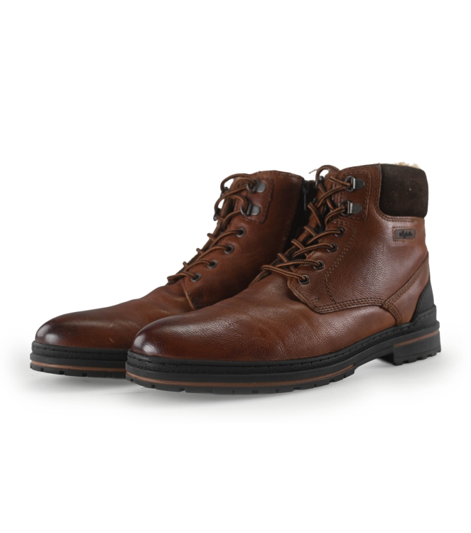 Australian Boots