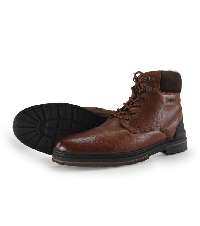 Australian Boots