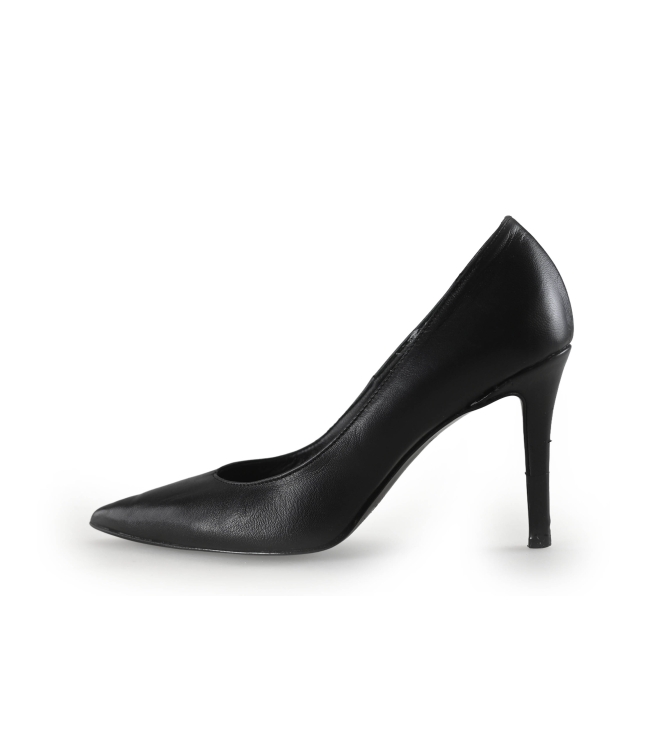 Notre-V Pumps