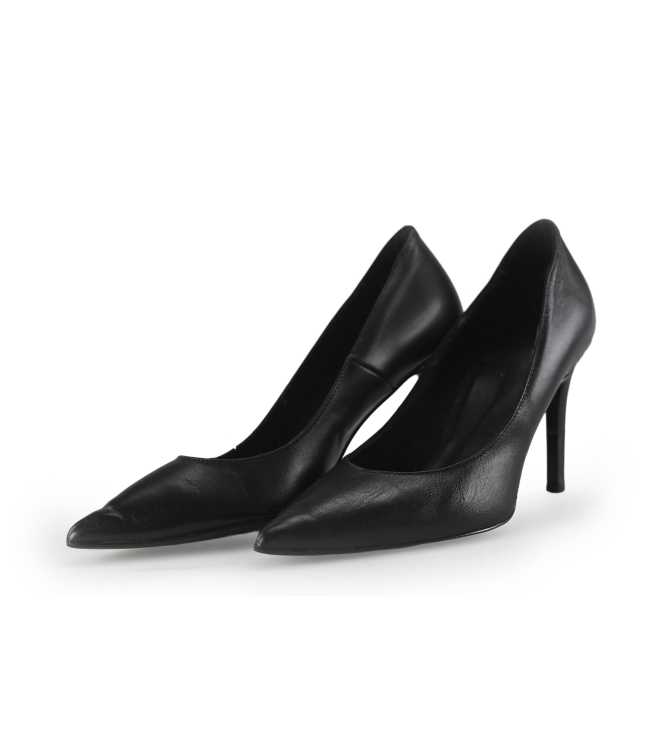 Notre-V Pumps