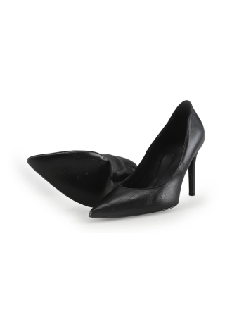 Notre-V Pumps