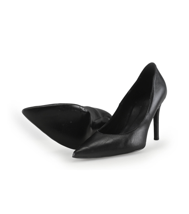 Notre-V Pumps