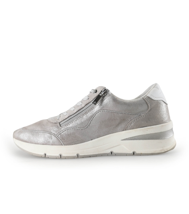 Tamaris Sneakers