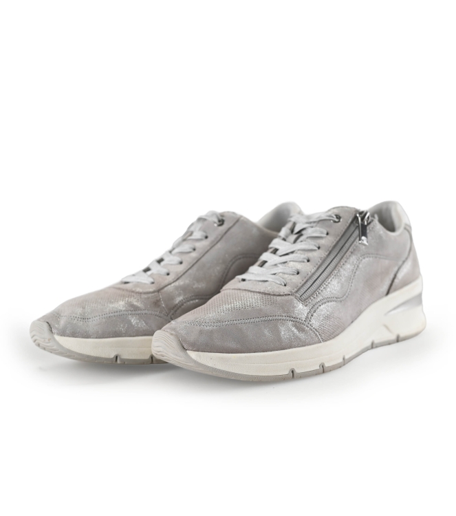Tamaris Sneakers