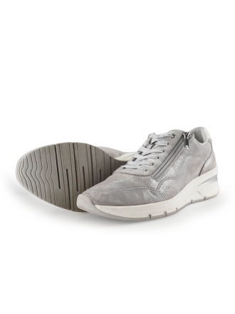 Tamaris Sneakers