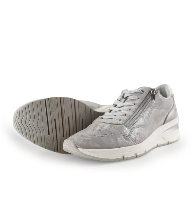 Tamaris Sneakers