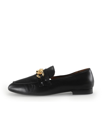 Notre-V Loafers Zwart 269967