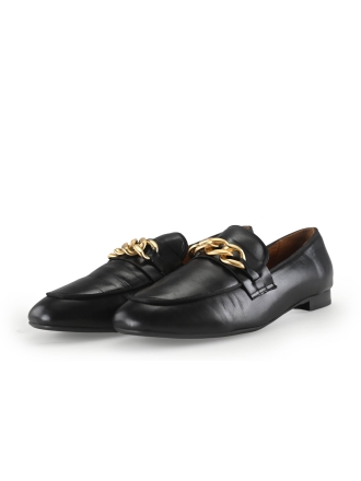 Notre-V Loafers Zwart 269967