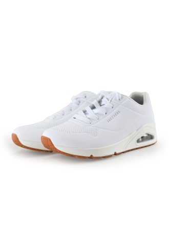Skechers Sneakers Wit 269968
