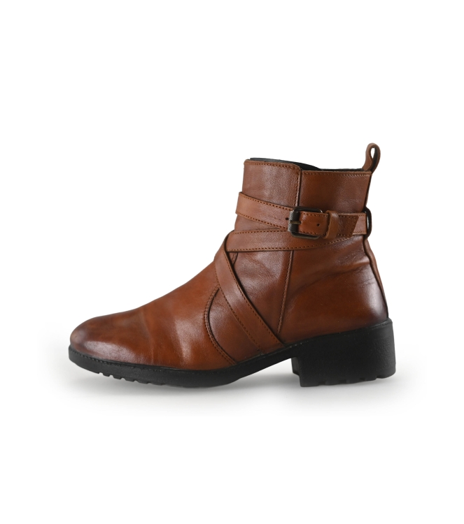 Nelson Boots