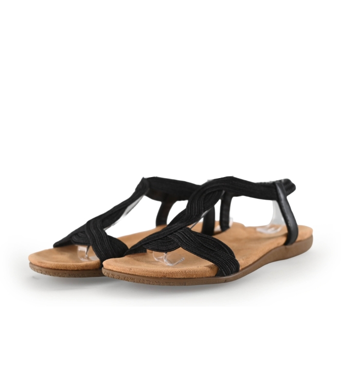 Dolcis Sandalen