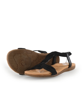 Dolcis Sandalen