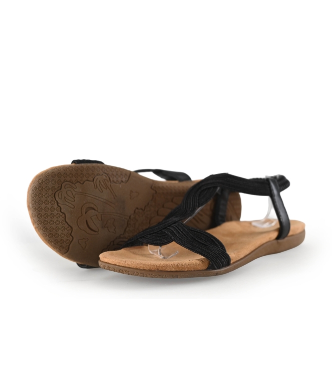 Dolcis Sandalen