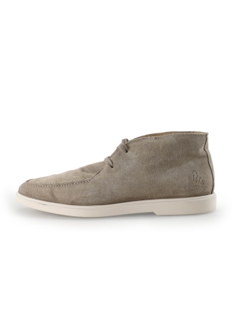 Rehab Veterboots Beige 269972