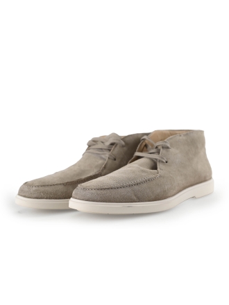 Rehab Veterboots Beige 269972