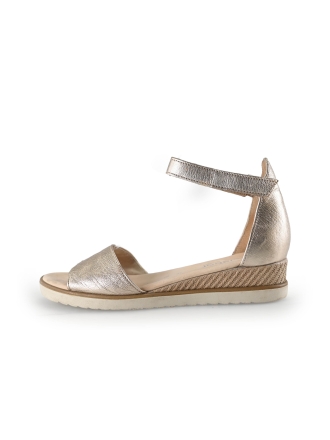 Gabor Sandalen Overig 269973