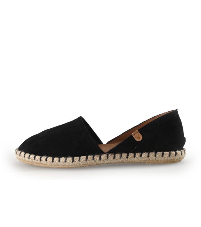 Verbenas Espadrilles