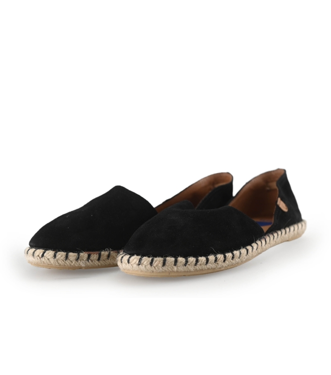 Verbenas Espadrilles