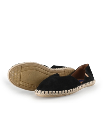 Verbenas Espadrilles