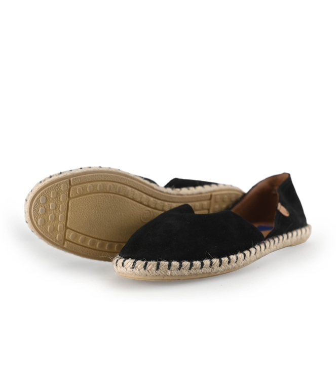 Verbenas Espadrilles