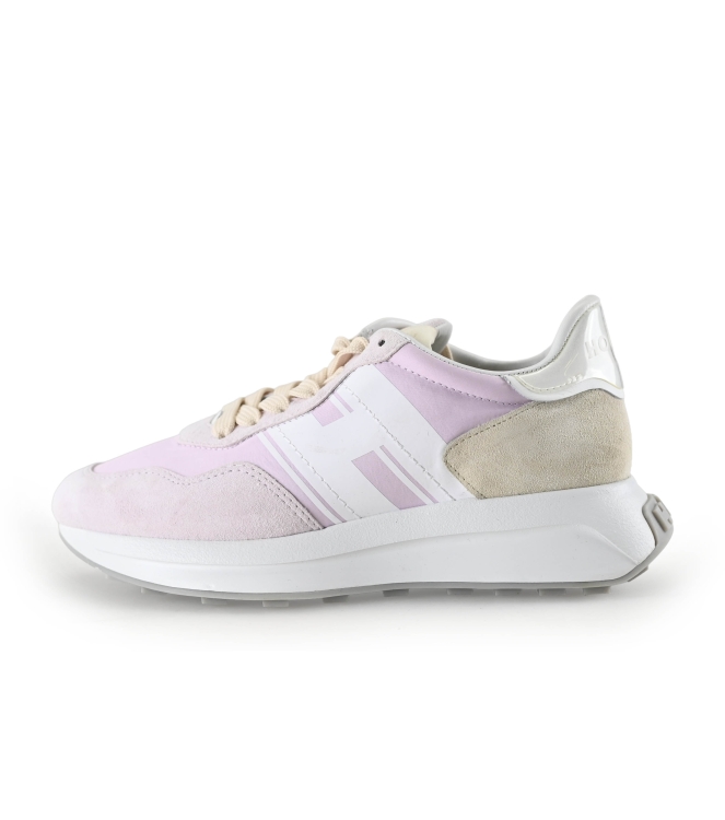 Hogan Sneakers