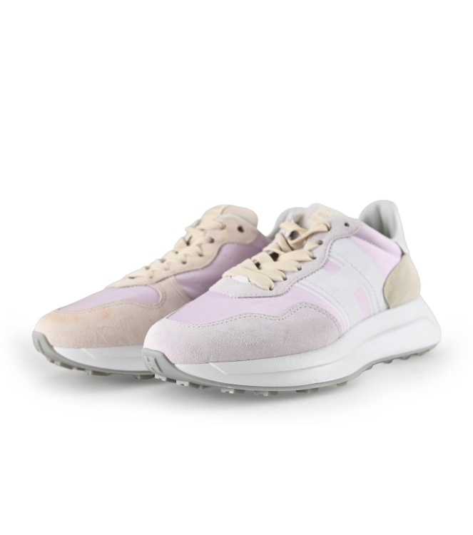 Hogan Sneakers