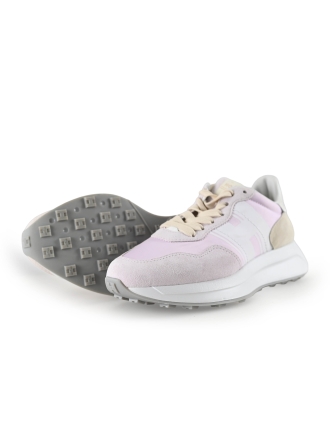Hogan Sneakers