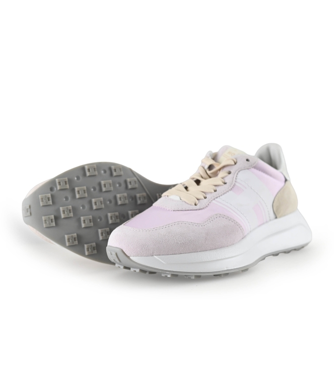 Hogan Sneakers