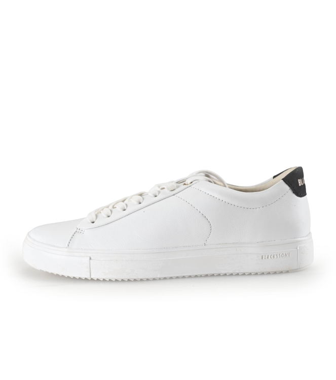 Blackstone Sneakers