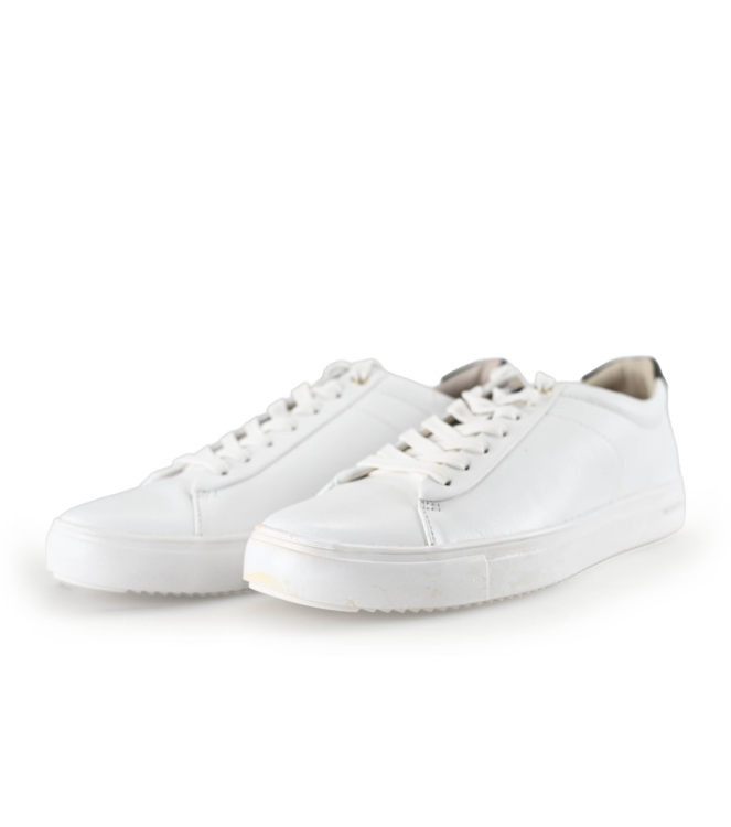 Blackstone Sneakers