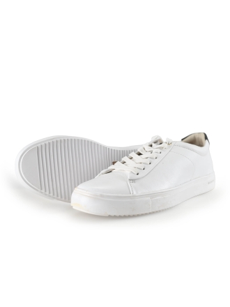 Blackstone Sneakers